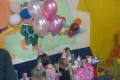 Urodziny dla Dzieci Koszalin - Sala Zabaw Eldorado