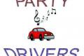 Party Drivers