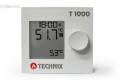 Sterownik regulator termostat pokojowy Technix T1000 