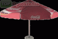 Parasol ogrodowy Coca-Cola duy!!