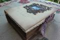 Decoupage, filcowanie, scrapbooking - Koszalin, Kolobrzeg, Ustronie Morskie
