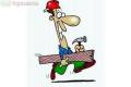 Drobne naprawy domowe