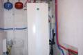 Instalacje sanitarne ,wod-kan,gaz,C.O.,Pompy Ciepa ,solary,